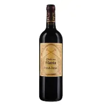 CHATEAU GLORIA | Chateau Gloria 2022
